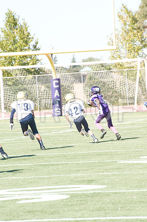 DSC_3756-Proof