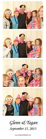 2013-9-15-0026