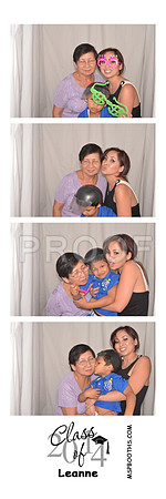 2014-5-28-0042
