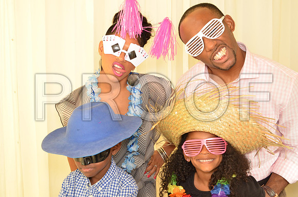 2013-9-15-0034-1