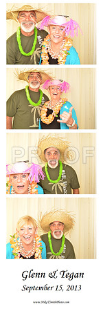 2013-9-15-0021