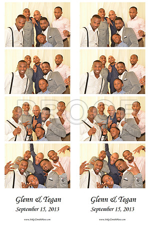 2013-9-15-0040-d