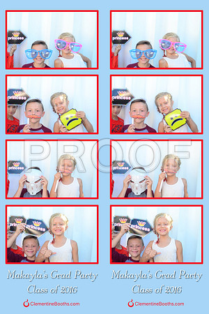 2016-7-5-0008-d