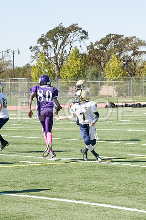 DSC_3676-Proof