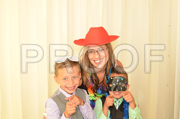 2013-9-15-0020-4