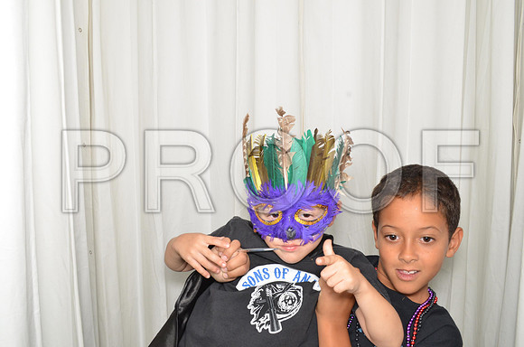 2013-10-5-0042-2