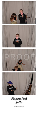 2014-1-18-0090