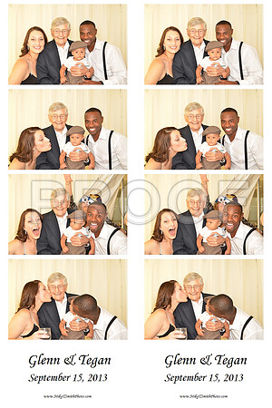 2013-9-15-0017-d
