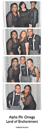 2013-12-6-0076