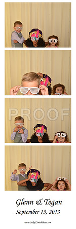 2013-9-15-0009