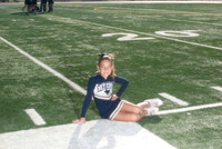 DSC_2533