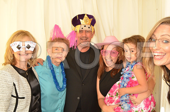 2013-9-15-0026-1