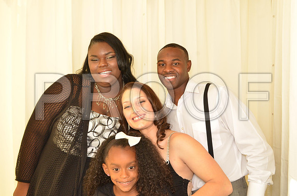 2013-9-15-0029-2