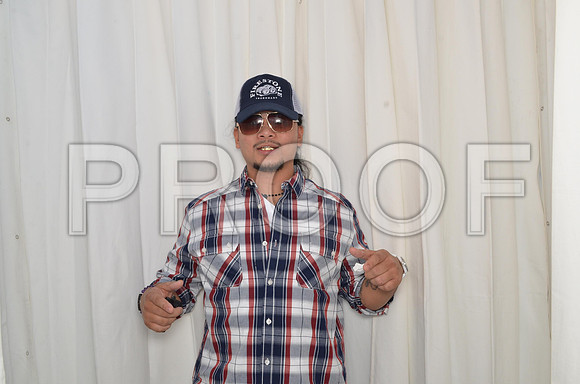 2013-10-19-0004-2 (2)