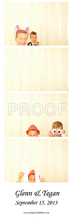 2013-9-15-0052