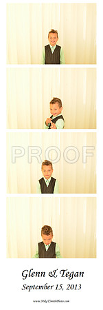 2013-9-15-0049