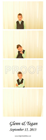 2013-9-15-0048