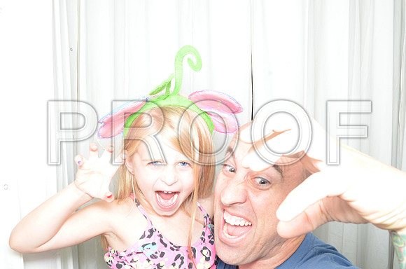 2013-10-5-0018-4