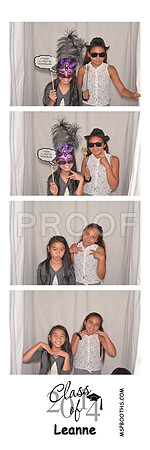 2014-5-28-0002