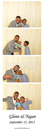 2013-9-15-0012