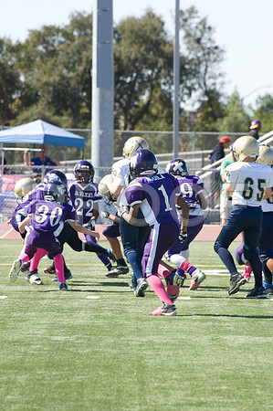 DSC_3370-Proof