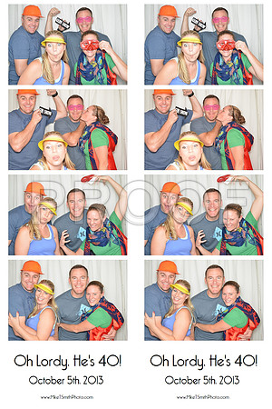 2013-10-5-0004-d