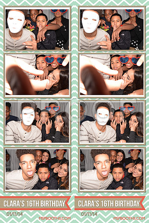 2014-1-11-0007-d
