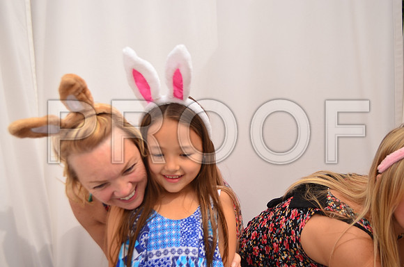 2015-5-31-0020-3