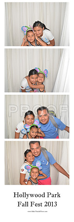 2013-10-18-0019