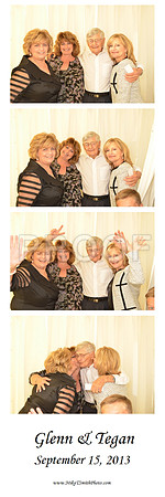 2013-9-15-0051