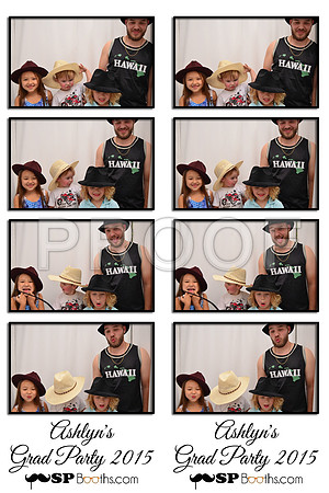 2015-5-31-0022-d