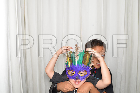 2013-10-5-0042-3