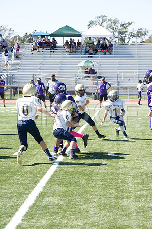DSC_3329-Proof