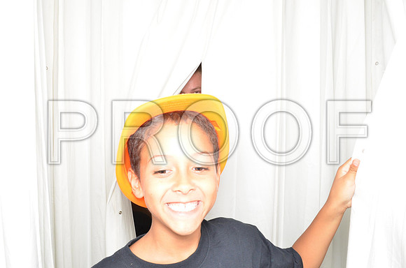 2013-10-5-0016-2