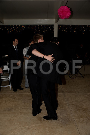 DSC_1575-Proof