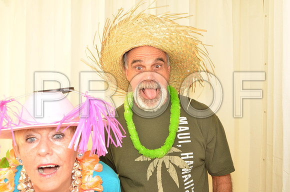 2013-9-15-0021-3