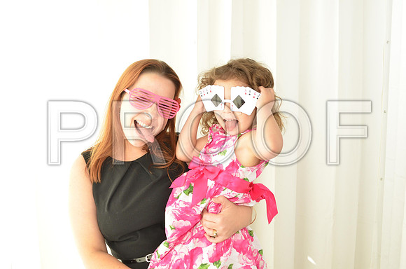 2013-9-15-0007-4