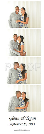 2013-9-15-0004