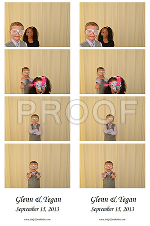 2013-9-15-0011-d