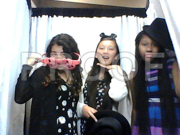 2014-11-15-0039-2