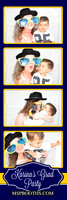 2015-5-23-0001