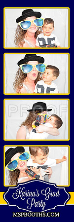 2015-5-23-0001