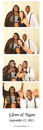 2013-9-15-0029