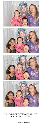 2013-11-17-0067