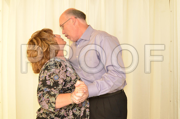 2013-9-15-0015-2