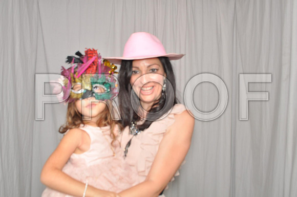 2013-10-19-0062-1