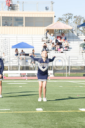 DSC_2163-Proof