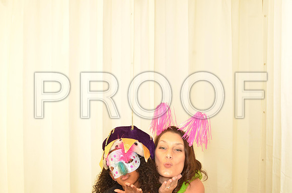 2013-9-15-0022-4