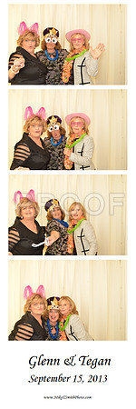 2013-9-15-0018