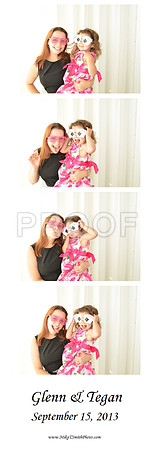 2013-9-15-0007
